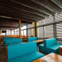 Рестораны preview