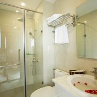 Номера preview