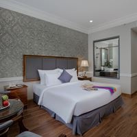 Номера preview