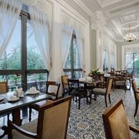 Рестораны preview