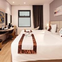 Номера preview