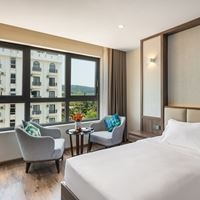 Номера preview