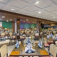 Рестораны preview