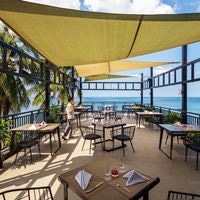 Рестораны preview