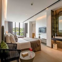 Номера preview