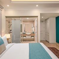 Номера preview