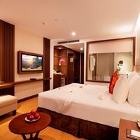 Номера preview