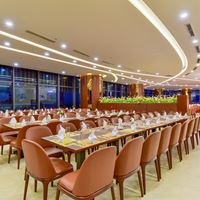 Рестораны preview