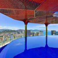 Бассейны preview