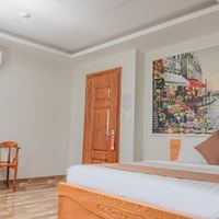 Номера preview