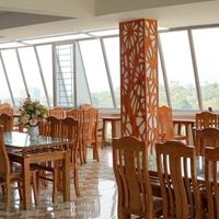 Рестораны preview