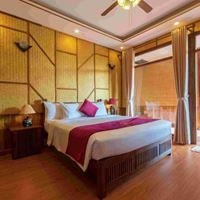 Номера preview