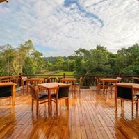 Рестораны preview