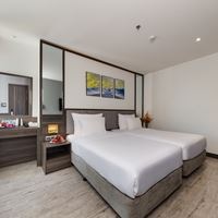 Номера preview