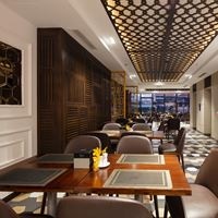 Рестораны preview