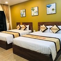 Номера preview