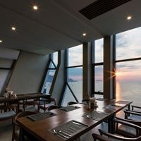 Рестораны preview