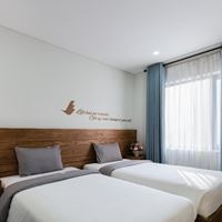 Номера preview