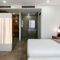 Номера preview