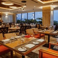 Рестораны preview