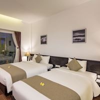 Номера preview