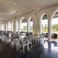 Рестораны preview