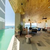 Бассейны preview