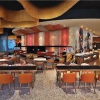 Рестораны preview