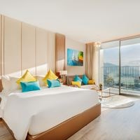 Номера preview