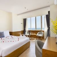 Номера preview