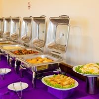 Рестораны preview