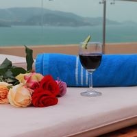 Бассейны preview