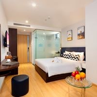 Номера preview