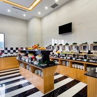 Рестораны preview