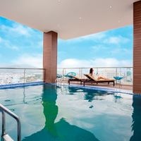 Бассейны preview