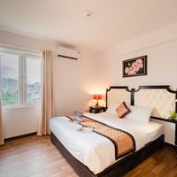 Номера preview