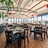 Рестораны preview