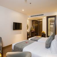 Номера preview