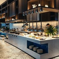 Рестораны preview