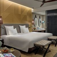 Номера preview