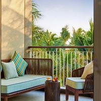 Номера preview