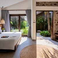 Номера preview