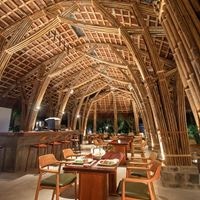 Рестораны preview