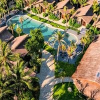 Бассейны preview