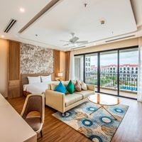 Номера preview