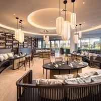 Рестораны preview