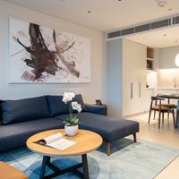 Номера preview