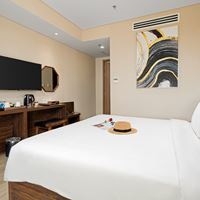 Номера preview