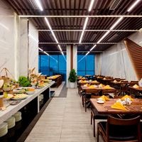 Рестораны preview