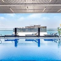 Бассейны preview